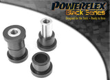 For Toyota MR2 SW20 1991-1999 PowerFlex Rear Inner Track Control Arm Bush