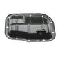 Toyota Avensis 2008-2018 1.6 / 1.8 / 2 Steel Engine Oil Sump Pan