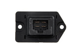 Hyundai Genesis 2008-2018 Heater Blower Motor Fan Resistor