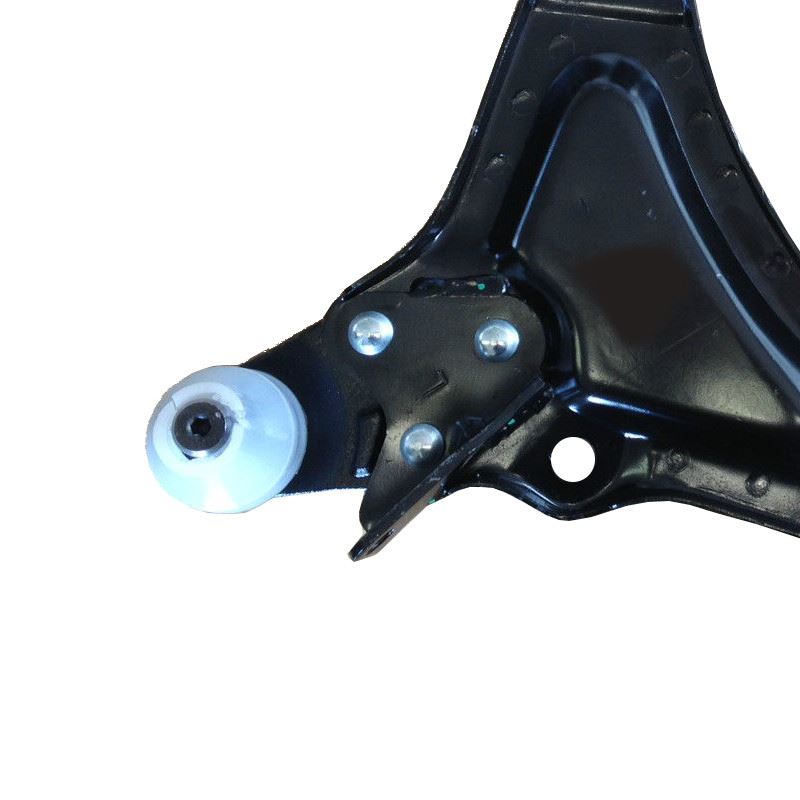 For MG MGF 1995-2000 Front Left Wishbone Suspension Arm