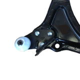 For MG MGF 1995-2000 Front Left Wishbone Suspension Arm
