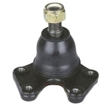 Kia Sportage K00 1994-2003 Front Lower Left or Right Ball Joint