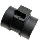 Peugeot Boxer 2002-2018 2.0 HDI Air Flow Meter MAF Sensor