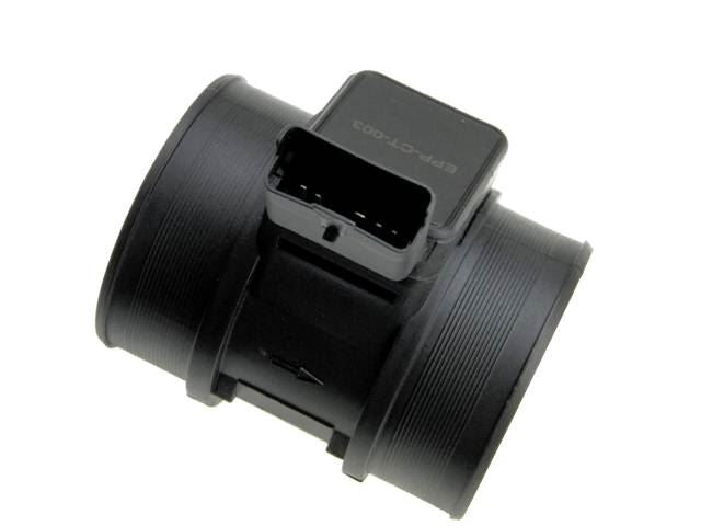Peugeot Boxer 2002-2018 2.0 HDI Air Flow Meter MAF Sensor