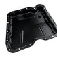 Renault Master 2010-2018 2.3 dCi FWD RWD Sheet Steel Engine Oil Sump Pan