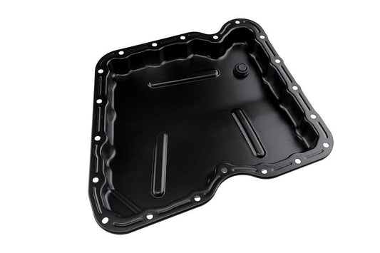 Renault Master 2010-2018 2.3 dCi FWD RWD Sheet Steel Engine Oil Sump Pan