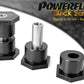 For Vauxhall Calibra 1989-1997 PowerFlex Black Series Rear Trailing Arm Bush
