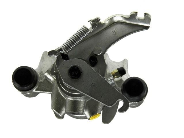 Iveco Daily Mk5 2011-2014 Rear Right Brake Caliper