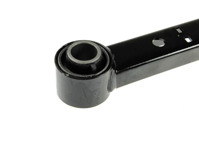 Mazda Premacy 1999-2005 Right Rear Wishbone Suspension Arm