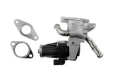 Ford Ranger 2011-2018 2.2 TDCi EGR Valve