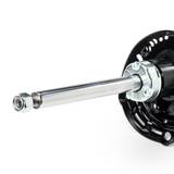VW Golf MK7/MK8 2012-2025 Front Left or Right Shock Absorber