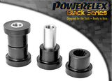 For VW Golf MK1 1973-1985 PowerFlex Black Series Front Wishbone Inner Bush