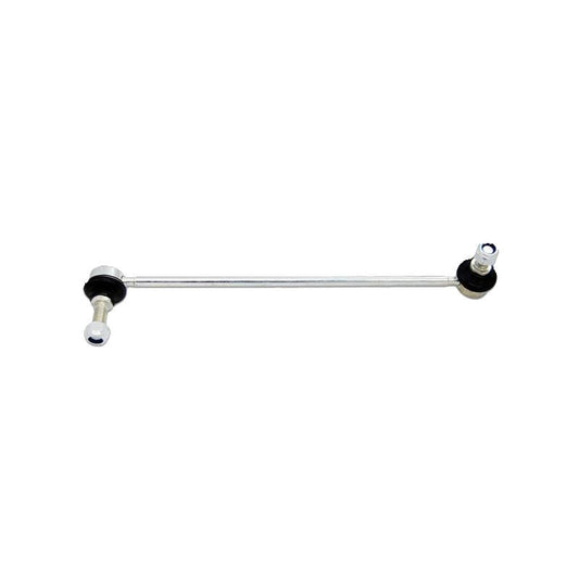 Kia Rio 2005-2010 Front Left Anti Roll Bar Drop Link