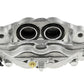 Toyota Land Cruiser 200 2007-2018 Front Left Brake Caliper
