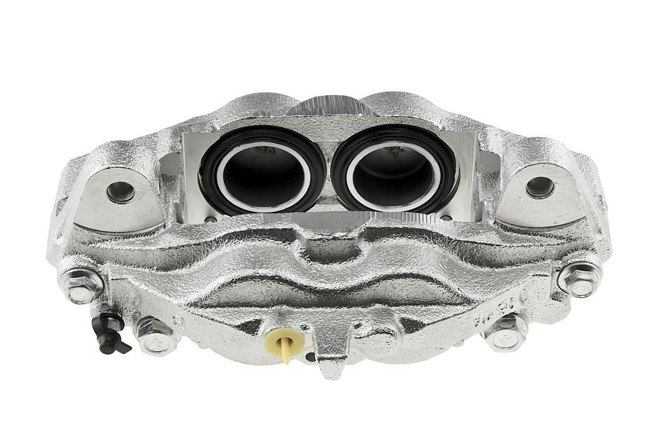 Toyota Land Cruiser 200 2007-2018 Front Left Brake Caliper