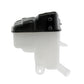 Ford Mondeo Mk2 1996-2000 Radiator Coolant Expansion Header Tank