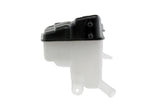 Ford Mondeo Mk2 1996-2000 Radiator Coolant Expansion Header Tank