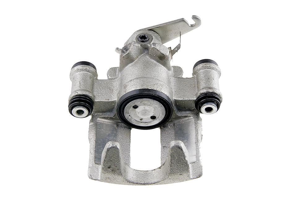 Nissan NT400 Cabstar 2014-2018 Rear Right Brake Caliper 280mm Discs