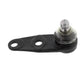 For Renault Kangoo 1997-2007 Front Left or Right Ball Joint