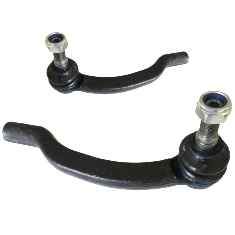 Fiat Ducato 250 290 2006-2018 Front Outer Tie Track Rod Ends