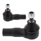 Citroen Dispatch U6U B 1995-2006 Front Outer Tie Track Rod Ends