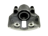 VW LT 1995-2006 Front Left Passenger N/S Brake Caliper