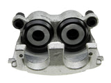 For Jeep Grand Cherokee V8 1999-2005 Front Brake Calipers Pair