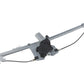 Renault Trafic Mk2 2001-2014 Front Left Electric Window Regulator