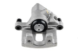 Ford Kuga Mk2 2013-2018 Rear Pair Brake Caliper