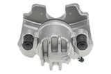 Citroen C4 Picasso inc. Grand 2006-2009 Front Left Caliper 283/302mm Discs