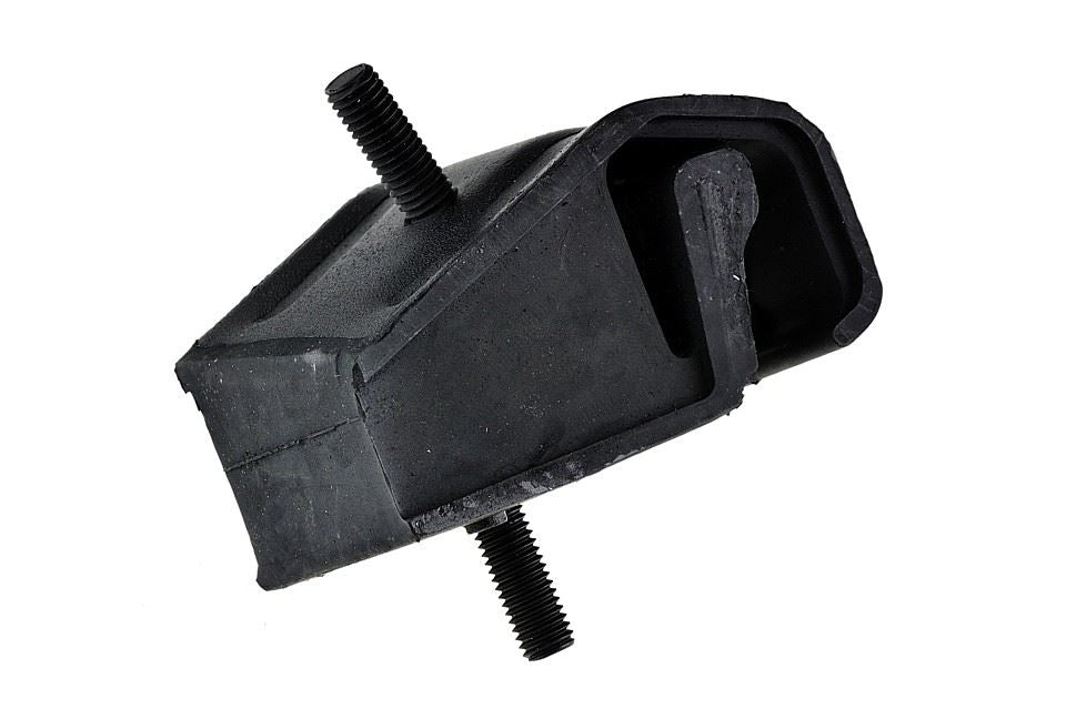 Renault Megane 1.4 E, 1.4 Eco, 1.6 E, 1.6i 1996-2003 Left Front Engine Mount