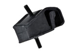 Renault Megane 1.4 E, 1.4 Eco, 1.6 E, 1.6i 1996-2003 Left Front Engine Mount
