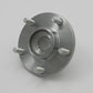 For Nissan X-Trail T30 2001-2007 Front Left or Right 5 Stud Wheel Hub