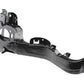 Nissan Qashqai 2007-2019 Right Rear Track Control Trailing Radius Arm Wishbone