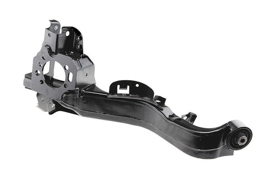Nissan Qashqai 2007-2019 Right Rear Track Control Trailing Radius Arm Wishbone