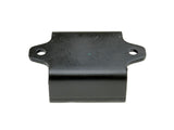 Nissan Terrano 2.4 2.4i 2.7 TD 4WD 3.0 Di 4WD 1993-2007 Rear Engine Mount Hydro