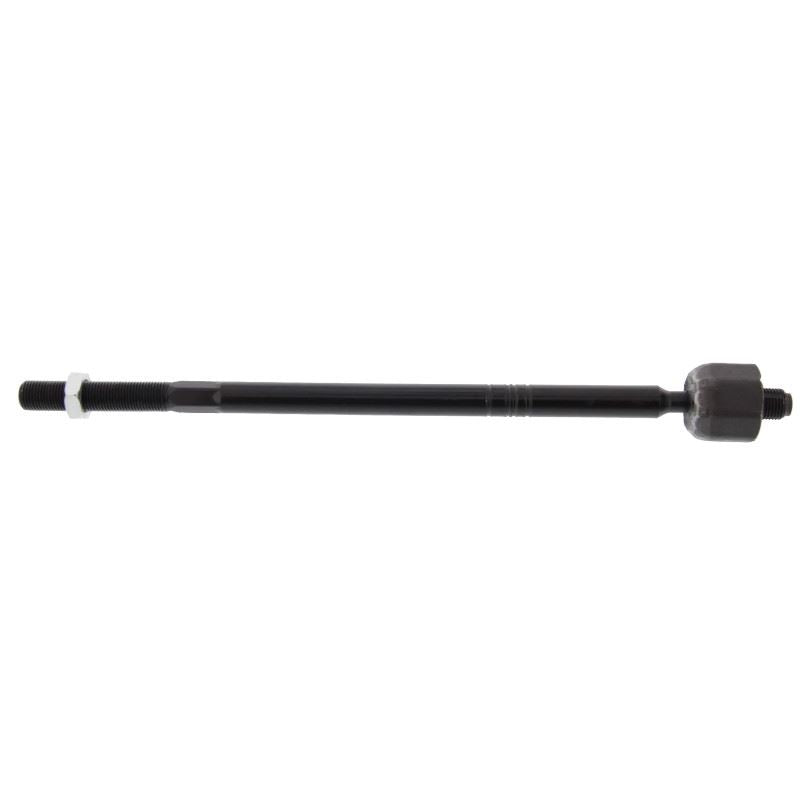Land Rover Range Rover Sport 2005-2013 Front Inner Tie Track Rod End