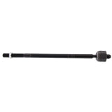 Land Rover Range Rover Sport 2005-2013 Front Inner Tie Track Rod End