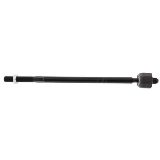 Land Rover Range Rover Sport 2005-2013 Front Inner Tie Track Rod End