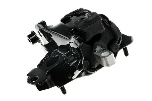 VW Fox 1.2 2005-2018 Left Rear Engine Mount