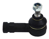 Mercedes C-Class W202 S202 1993-2001 Front Outer Tie Track Rod Ends