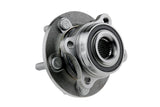 Ford Galaxy 2015-2022 Front Hub Wheel Bearing Kit Pair