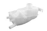 Renault Megane Mk3 2008-2016 Radiator Coolant Expansion Header Tank