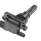 Mitsubishi Lancer 2003-2007 2 / Evo VIII - 260 Ignition Coil