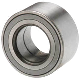 Toyota Avensis T25 2.2 D-4D 2005-2008 Front Wheel Bearing Kits Pair