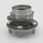 Toyota Prius 1.5 2003-2009 Front Hub Wheel Bearing Kit