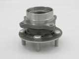 Toyota Prius 1.5 2003-2009 Front Hub Wheel Bearing Kit