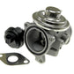 Seat Alhambra 1996 - 2010 1.9 TDI EGR Valve