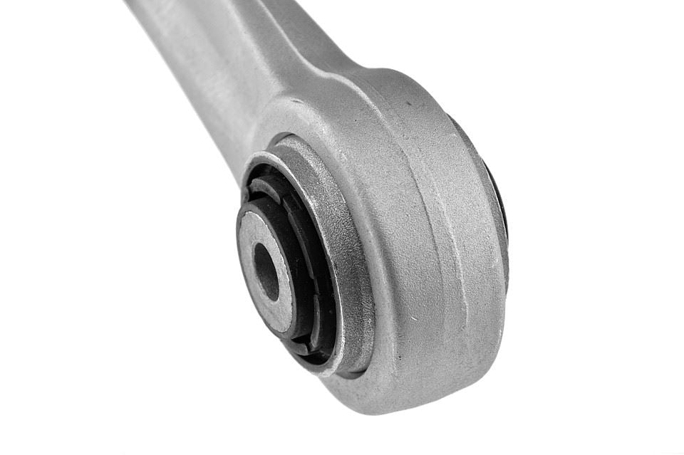 BMW X6 E72 2007-2014 Upper Left Rear Wishbone Suspension Arm