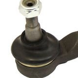 For Nissan Micra K12 2002-2010 Front Left Outer Tie Track Rod End